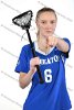 Women’s LAX Media Day  Wheaton College Women’s Lacrosse Media Day 2023. - Photo By: KEITH NORDSTROM : Wheaton, Lacrosse, LAX, Media Day